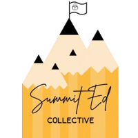 Summit Ed Collective
