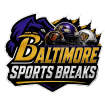 Baltimore Sports Breaks