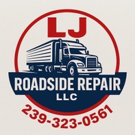 LJ Roadside Repair LLC
