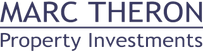 Marc Theron Property Investments
