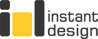 Instant Design Architecture