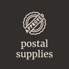 Post Office  Supplies