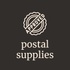 postal supplies