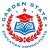 GS Education Consultants