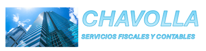Servicios Fiscales y Contables Chavolla