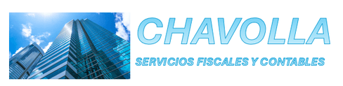 Servicios Fiscales y Contables Chavolla