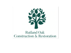Rutland Oak Landscapes
