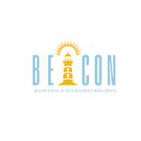 Beacon Accounting & Management Solutions