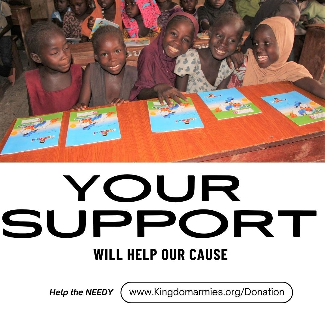 SPONSOR A CHILD,POOREST COUNTRIES