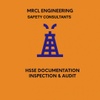 PESO COMPETENT PERSON
OIL AND GAS LICENSING & AUDITING
HSE DOCUME