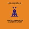 PESO COMPETENT PERSON
OIL AND GAS LICENSING & AUDITING
HSE DOCUME
