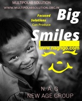 NAG-NGO