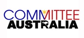 Committee Australia