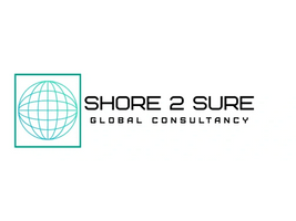 S2S Global ConsultING LTD