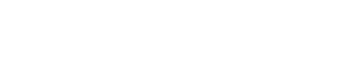 IIFFT