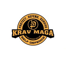 Krav Maga Self Defence UK