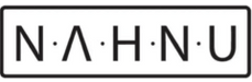 Nahnu