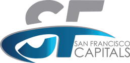 San Francico Capitals