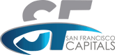 San Francico Capitals