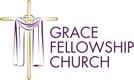 Grace Fellowship Church