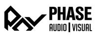 Phase Audio Visual