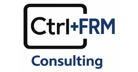 Ctrl+FRM Consulting