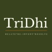 Tridhi LLC