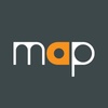 MAP Website