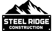 Steel Ridge Construction