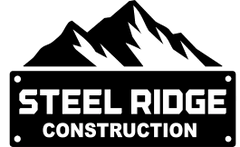 Steel Ridge Construction