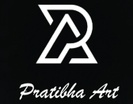 Pratibha art 