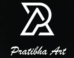 Pratibha art 