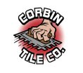 Corbin tile co 