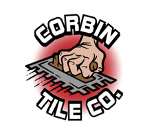 Corbin tile co 