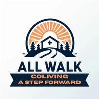 AllWalkLLC