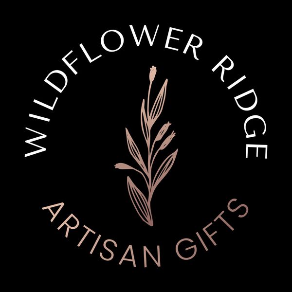 Wildflower Ridge Artisan Gifts