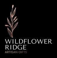 Wildflower Ridge

 

