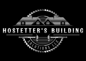 Hostetter's Building Solutions