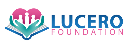 Lucero Foundation