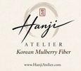Hanji Atelier