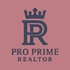 Pro Prime Realtor