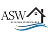 ASW Aluminum Screen Works, Inc.