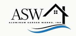 ASW Aluminum Screen Works, Inc.