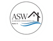 ASW Aluminum Screen Works, Inc.