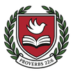 Life to Christ Academy