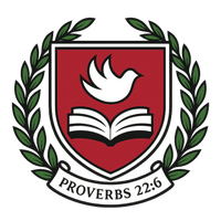 Life to Christ Academy