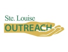 Ste. Louise Outreach Centre of Peel