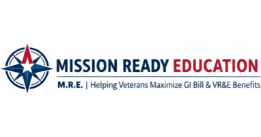 Mission Ready Education