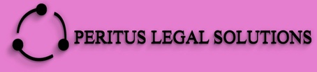 Peritus Legal Solutions