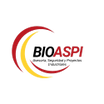Bioaspi